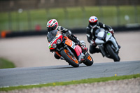 PJ-Motorsport-2019;donington-no-limits-trackday;donington-park-photographs;donington-trackday-photographs;no-limits-trackdays;peter-wileman-photography;trackday-digital-images;trackday-photos